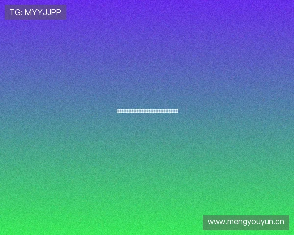 斗球直播安卓版下载安装教程详细步骤轻松体验精彩赛事