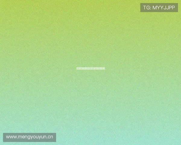 手机在线实时观看足球比赛精彩直播全攻略