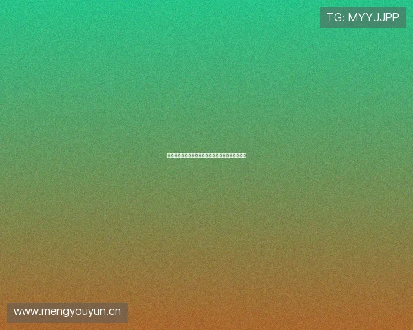 雨燕直播高清观看篮球比赛全程无广告精彩赛事不断